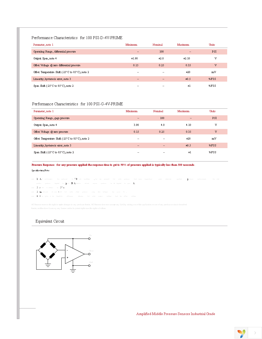 1 PSI-D-4V-PRIME Page 6